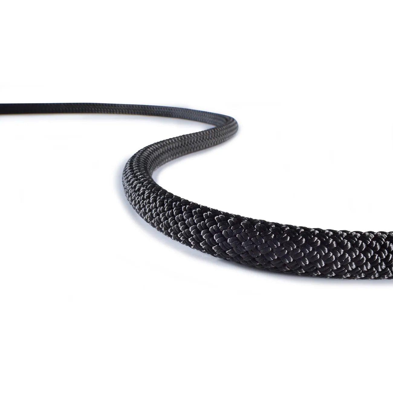 Patron Static Rope